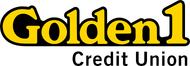 golden credit union